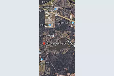 1997 Northshore Drive, Conroe, TX 77304 - Photo 41