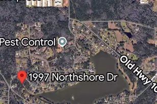 1997 Northshore Dr, Conroe, TX 77304 - Photo 41