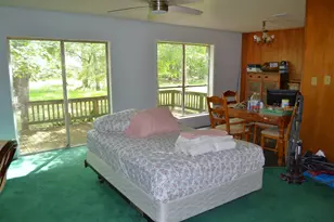 1997 Northshore Dr, Conroe, TX 77304 - Photo 9