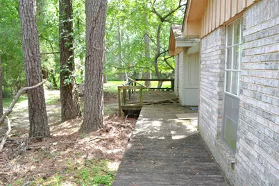 1997 Northshore Drive, Conroe, TX 77304 - Photo 5