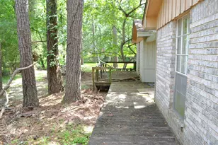 1997 Northshore Dr, Conroe, TX 77304 - Photo 5