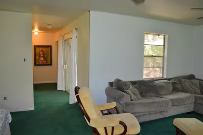 1997 Northshore Drive, Conroe, TX 77304 - Photo 15