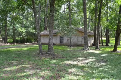 1997 Northshore Drive, Conroe, TX 77304 - Photo 39