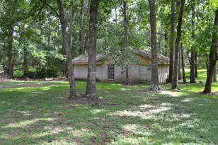 1997 Northshore Dr, Conroe, TX 77304 - Photo 39