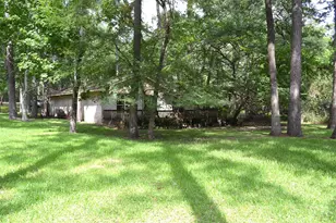 1997 Northshore Dr, Conroe, TX 77304 - Photo 31