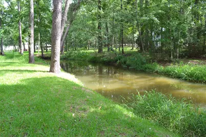 1997 Northshore Drive, Conroe, TX 77304 - Photo 25