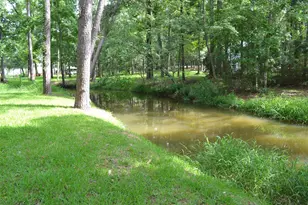 1997 Northshore Dr, Conroe, TX 77304 - Photo 25