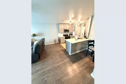 6506 Pine Tree Glen, Houston, TX 77049 - Photo 11
