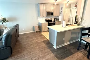 6506 Pine Tree Glen, Houston, TX 77049 - Photo 11