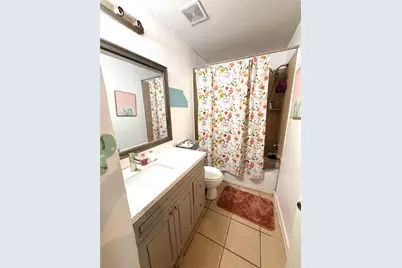 6506 Pine Tree Glen, Houston, TX 77049 - Photo 15