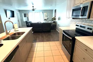 6506 Pine Tree Glen, Houston, TX 77049 - Photo 5