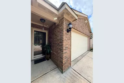 6506 Pine Tree Glen, Houston, TX 77049 - Photo 3