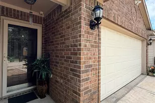 6506 Pine Tree Glen, Houston, TX 77049 - Photo 3