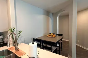 6506 Pine Tree Glen, Houston, TX 77049 - Photo 7