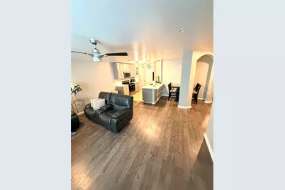 6506 Pine Tree Glen, Houston, TX 77049 - Photo 9