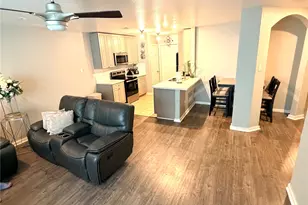 6506 Pine Tree Glen, Houston, TX 77049 - Photo 9
