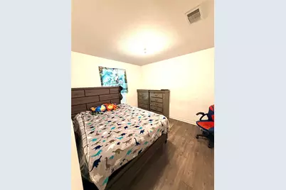 6506 Pine Tree Glen, Houston, TX 77049 - Photo 17