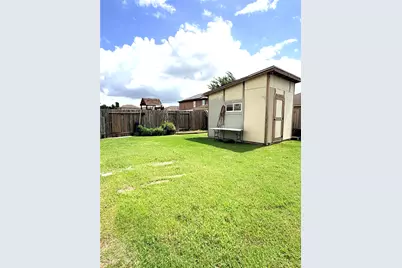 6506 Pine Tree Glen, Houston, TX 77049 - Photo 19
