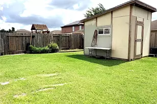 6506 Pine Tree Glen, Houston, TX 77049 - Photo 19