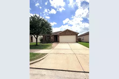 6506 Pine Tree Glen, Houston, TX 77049 - Photo 1