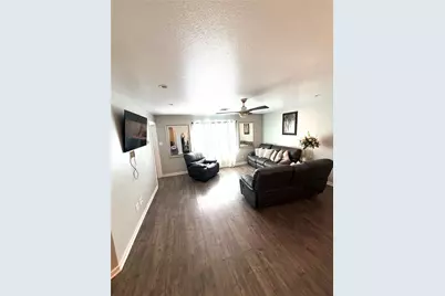 6506 Pine Tree Glen, Houston, TX 77049 - Photo 13
