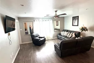 6506 Pine Tree Glen, Houston, TX 77049 - Photo 13