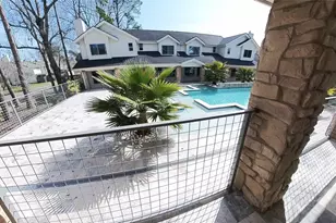 12455 Melville Dr, Montgomery, TX 77356 - Photo 11