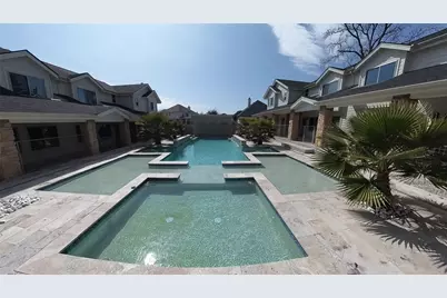 12455 Melville Drive #3, Montgomery, TX 77356 - Photo 17