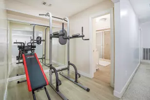 15311 Dawnbrook Dr, Houston, TX 77068 - Photo 35