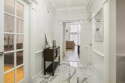 15311 Dawnbrook Drive, Houston, TX 77068 - Photo 9