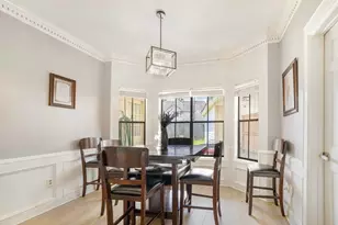 15311 Dawnbrook Dr, Houston, TX 77068 - Photo 17