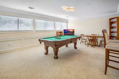 15311 Dawnbrook Drive, Houston, TX 77068 - Photo 31