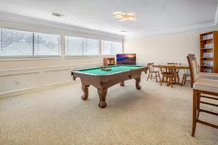 15311 Dawnbrook Dr, Houston, TX 77068 - Photo 31