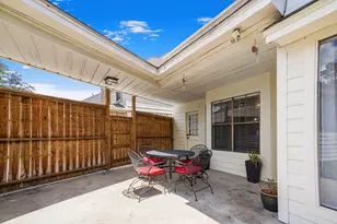 15311 Dawnbrook Dr, Houston, TX 77068 - Photo 41