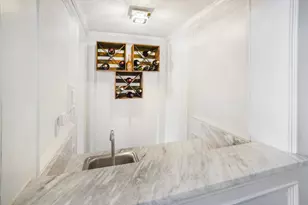 15311 Dawnbrook Dr, Houston, TX 77068 - Photo 21