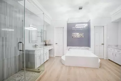 15311 Dawnbrook Drive, Houston, TX 77068 - Photo 27