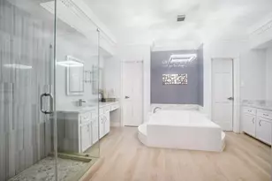 15311 Dawnbrook Dr, Houston, TX 77068 - Photo 27