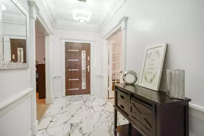 15311 Dawnbrook Drive, Houston, TX 77068 - Photo 7