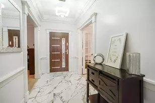 15311 Dawnbrook Dr, Houston, TX 77068 - Photo 7