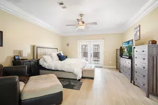 15311 Dawnbrook Dr, Houston, TX 77068 - Photo 25