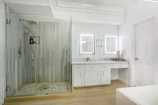 15311 Dawnbrook Dr, Houston, TX 77068 - Photo 29