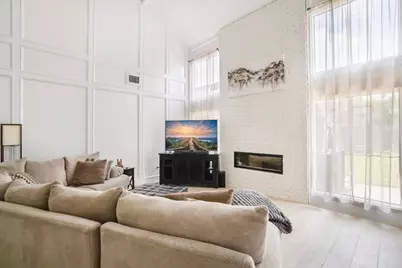 15311 Dawnbrook Drive, Houston, TX 77068 - Photo 11