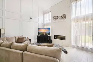 15311 Dawnbrook Dr, Houston, TX 77068 - Photo 11