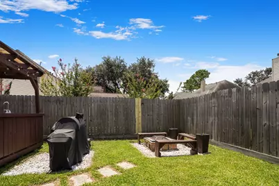 15311 Dawnbrook Drive, Houston, TX 77068 - Photo 47