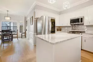 15311 Dawnbrook Dr, Houston, TX 77068 - Photo 13