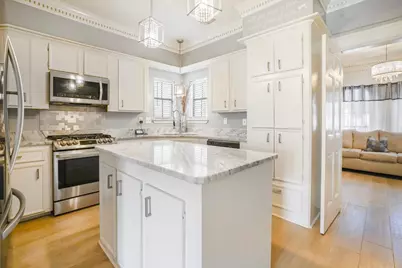 15311 Dawnbrook Drive, Houston, TX 77068 - Photo 15