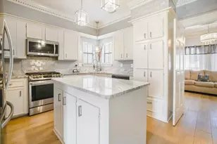 15311 Dawnbrook Dr, Houston, TX 77068 - Photo 15