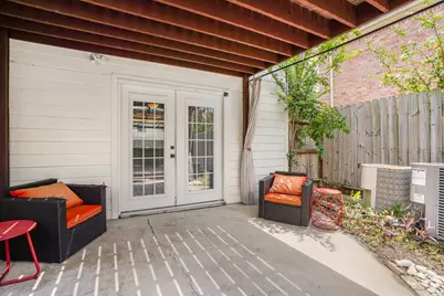 15311 Dawnbrook Drive, Houston, TX 77068 - Photo 43