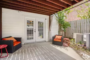 15311 Dawnbrook Dr, Houston, TX 77068 - Photo 43