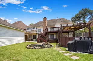 15311 Dawnbrook Dr, Houston, TX 77068 - Photo 45